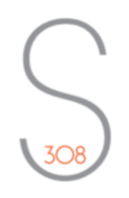 Salon 308